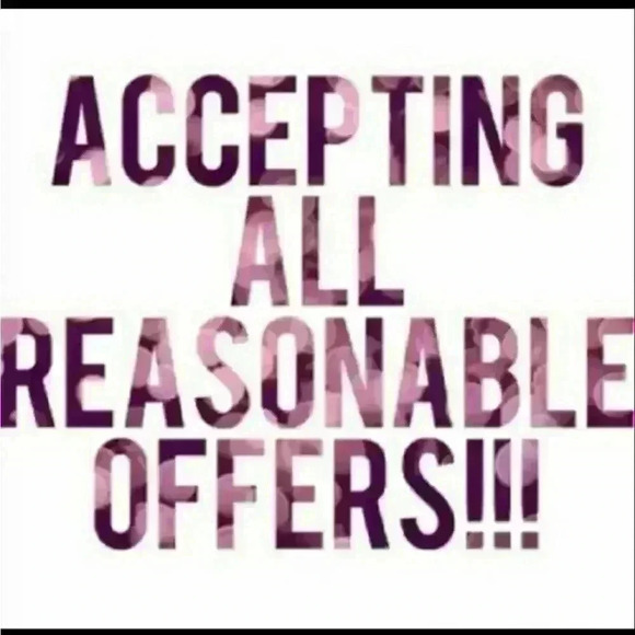 French Connection Striped Sweater - Picture 12 of 12